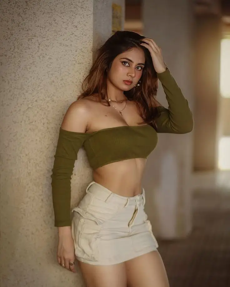 Lucknow Call Girls