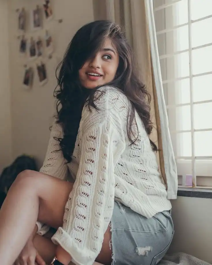 Elite Lucknow Escort