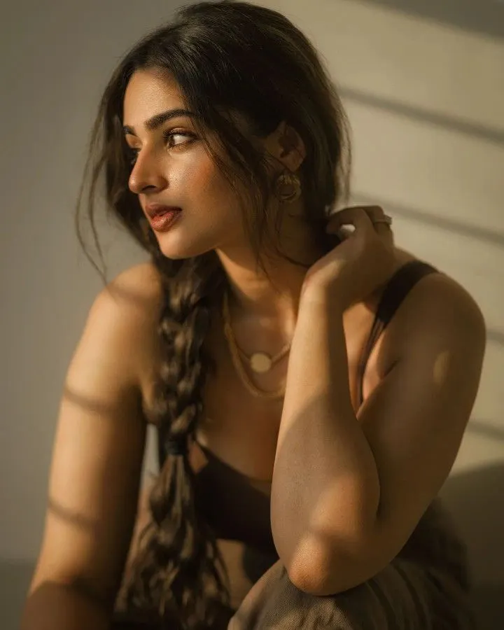 Lucknow Premium Dating Girl