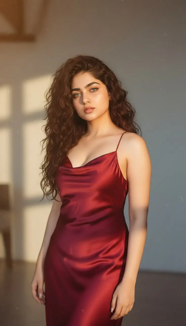 Luxury Companion in Lucknow