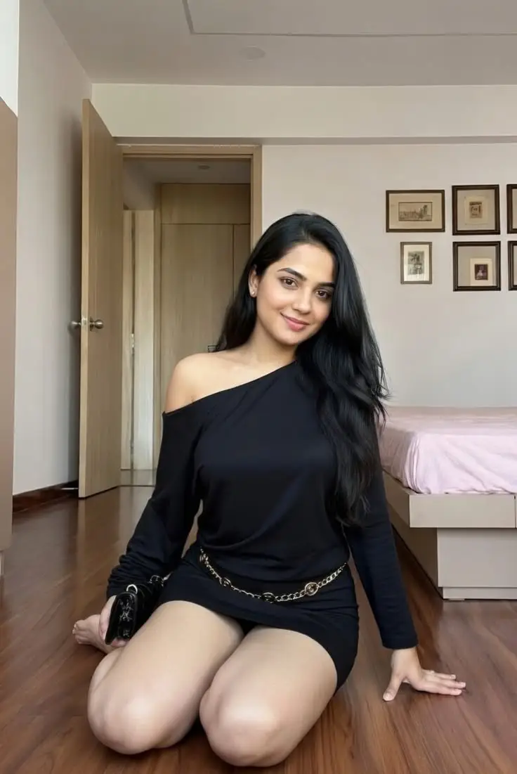 Call Girls Lucknow