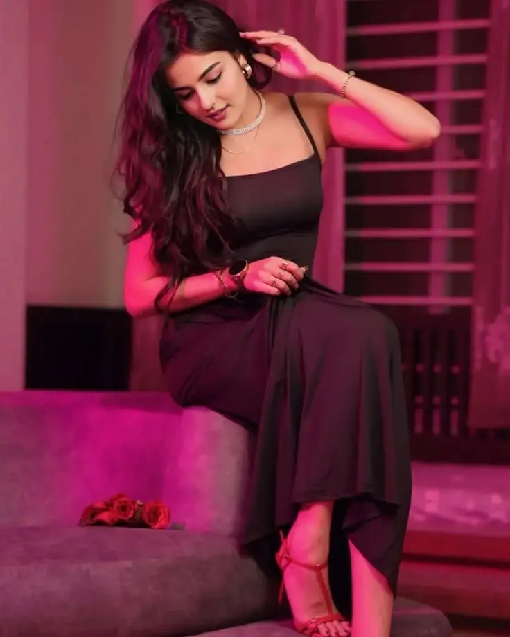 Call Girl Lucknow