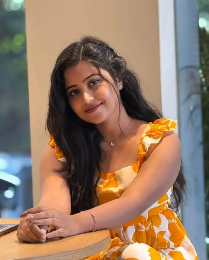 Lucknow VIP Dating Companion